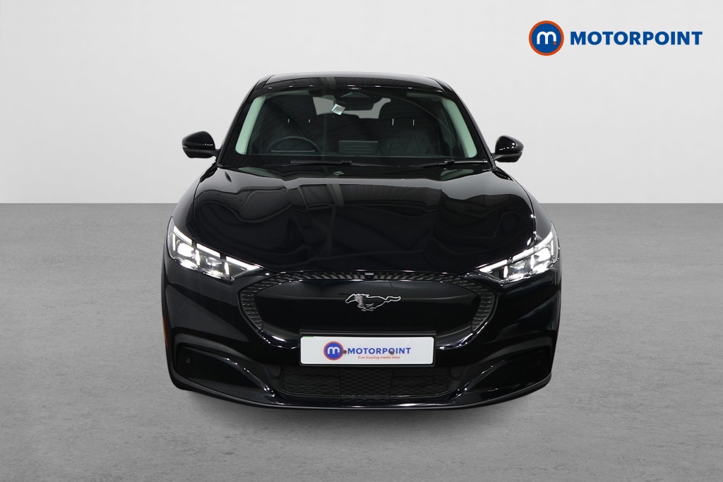 Used Ford Mustang Mach-E 2025 for sale - 76892543: Photo 2