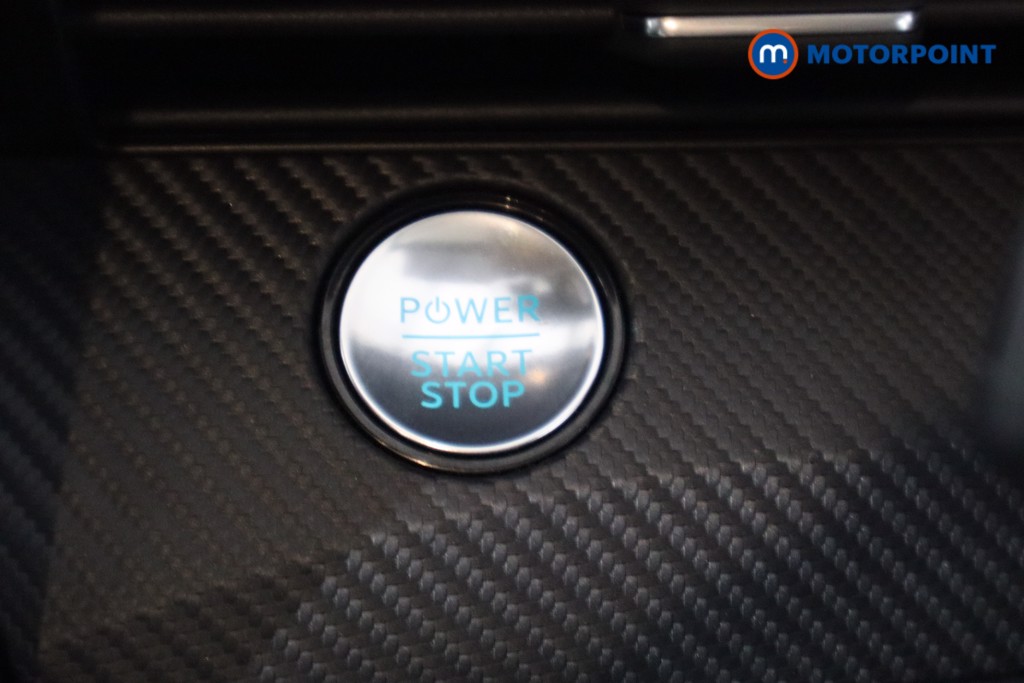 Used Ford Mustang Mach-E 2025 for sale - 76892543: Photo 21