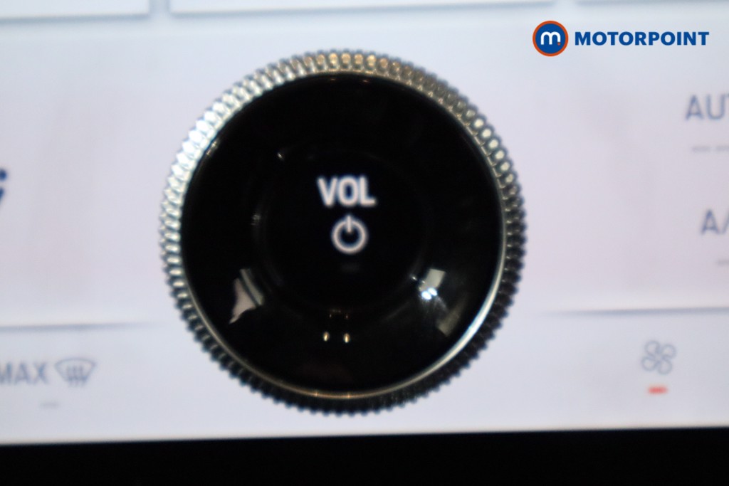 Used Ford Mustang Mach-E 2025 for sale - 76892543: Photo 22