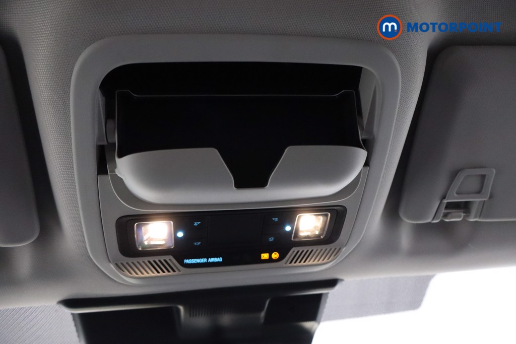 Used Ford Mustang Mach-E 2025 for sale - 76892543: Photo 23