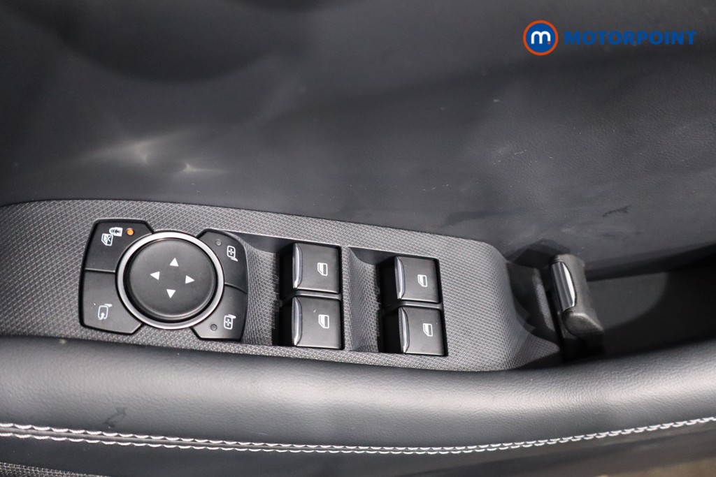 Used Ford Mustang Mach-E 2025 for sale - 76892543: Photo 26