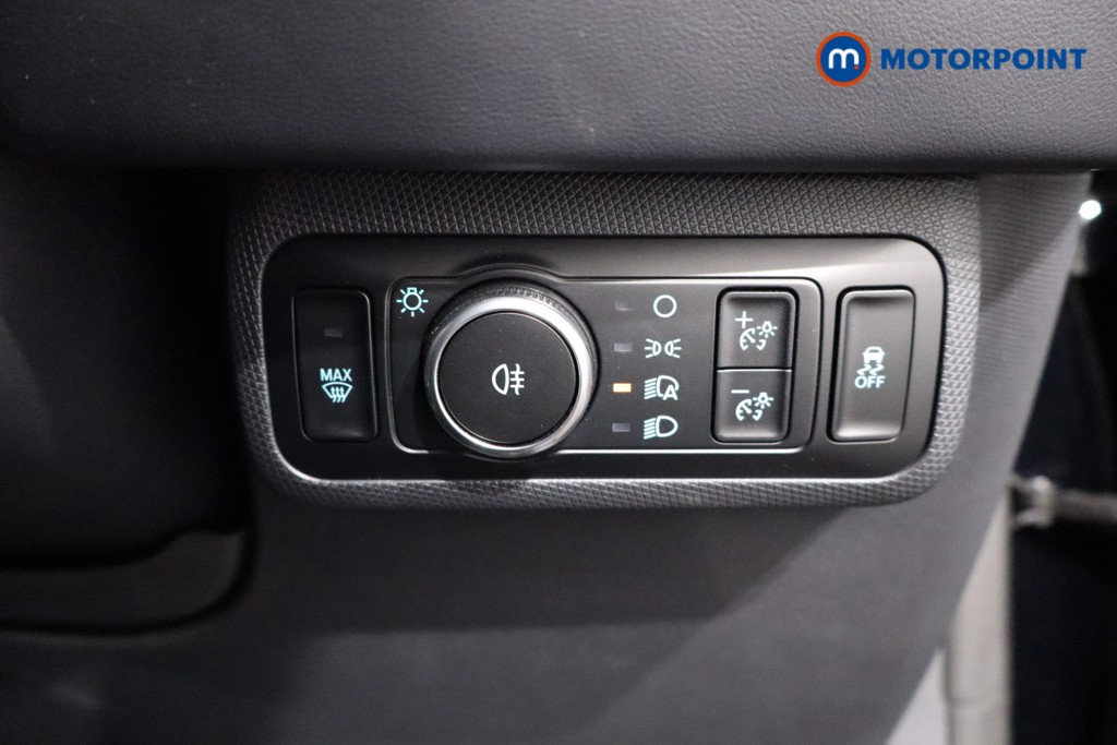 Used Ford Mustang Mach-E 2025 for sale - 76892543: Photo 28