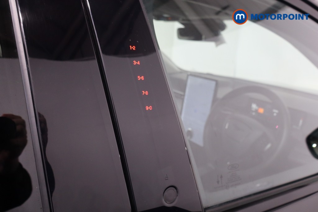 Used Ford Mustang Mach-E 2025 for sale - 76892543: Photo 31