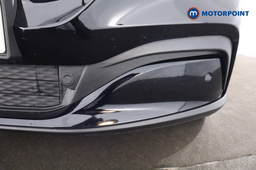 Used Ford Mustang Mach-E 2025 for sale - 76892543: Photo 33