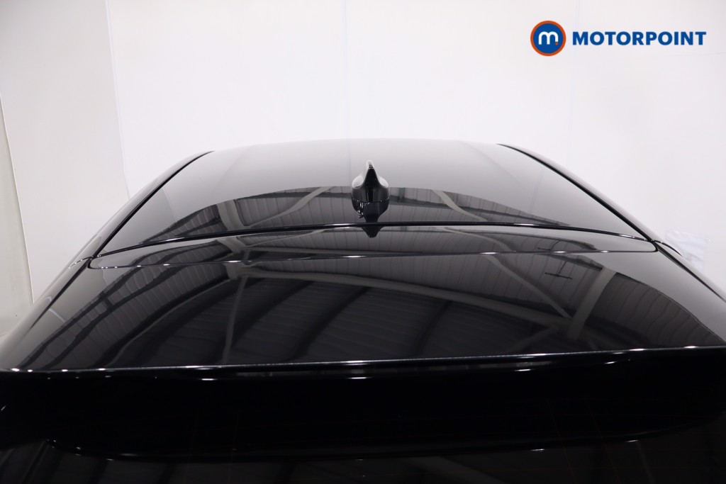 Used Ford Mustang Mach-E 2025 for sale - 76892543: Photo 43