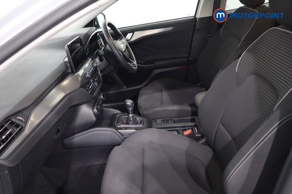 Used Ford Focus 2019 for sale - 77951575: Photo 12