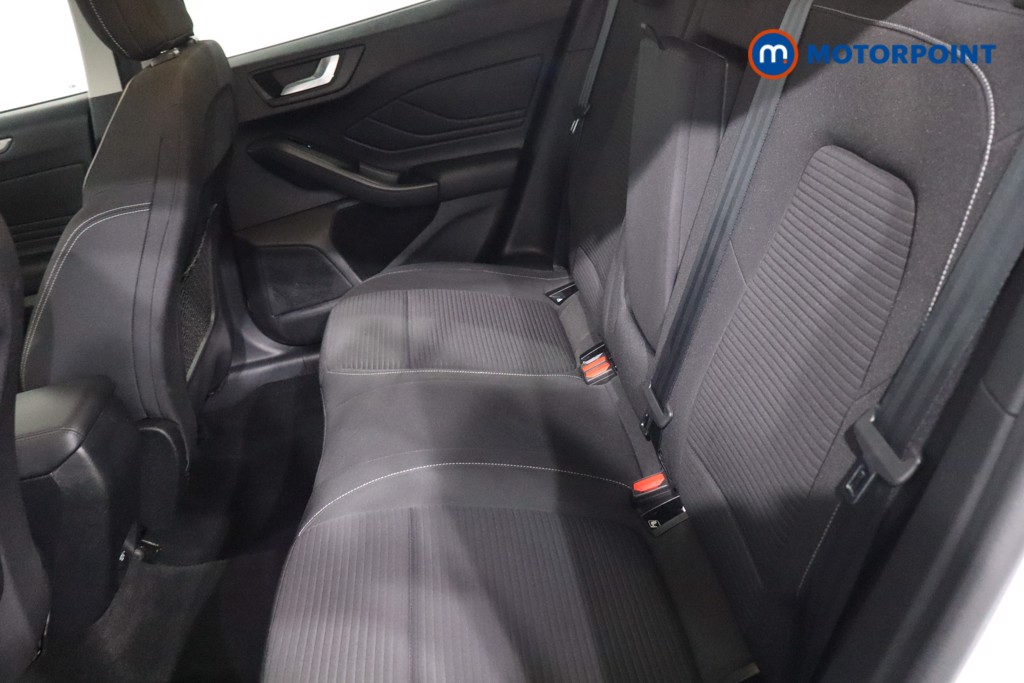 Used Ford Focus 2019 for sale - 77951575: Photo 13