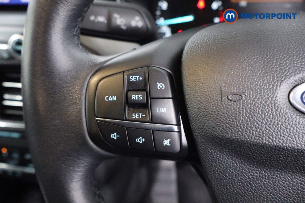 Used Ford Focus 2019 for sale - 77951575: Photo 15