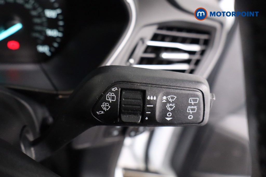 Used Ford Focus 2019 for sale - 77951575: Photo 24