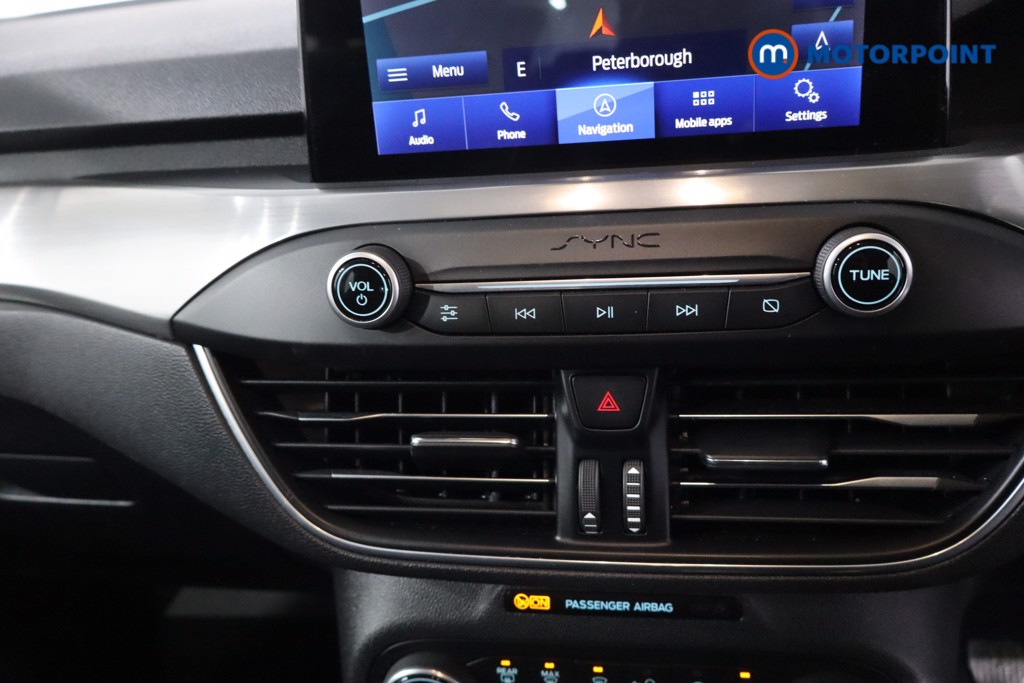 Used Ford Focus 2019 for sale - 77951575: Photo 28