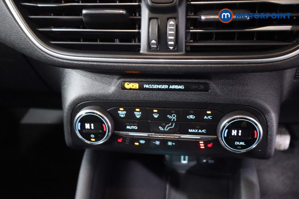 Used Ford Focus 2019 for sale - 77951575: Photo 29