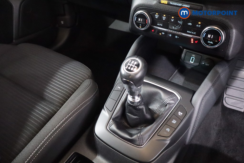 Used Ford Focus 2019 for sale - 77951575: Photo 30