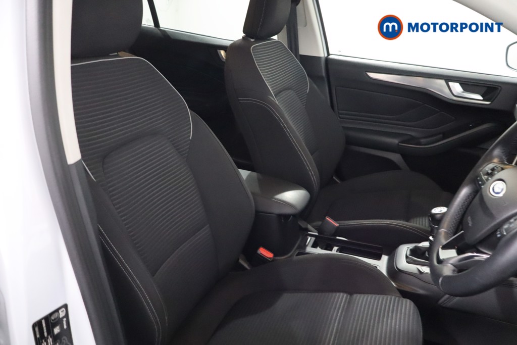 Used Ford Focus 2019 for sale - 77951575: Photo 31