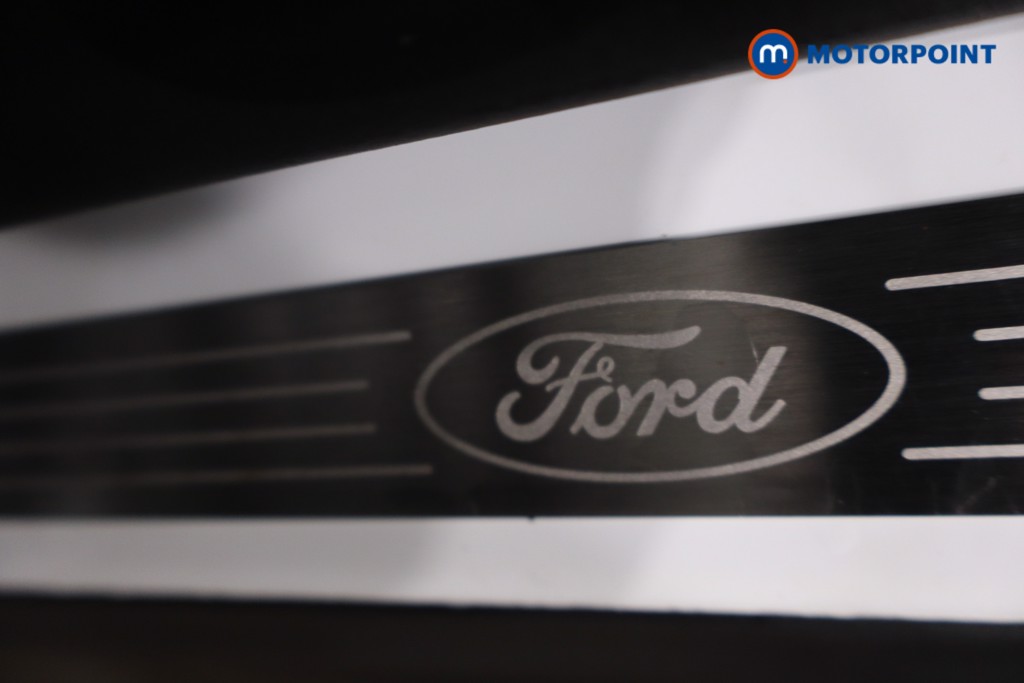 Used Ford Focus 2019 for sale - 77951575: Photo 34