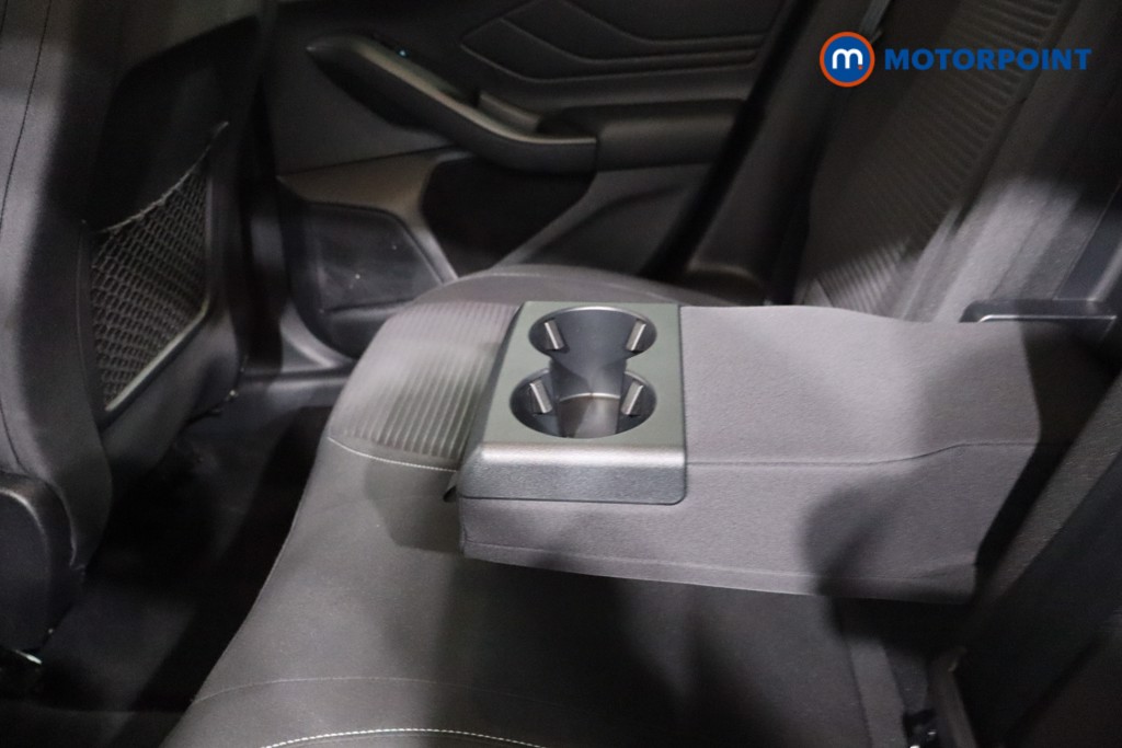 Used Ford Focus 2019 for sale - 77951575: Photo 36