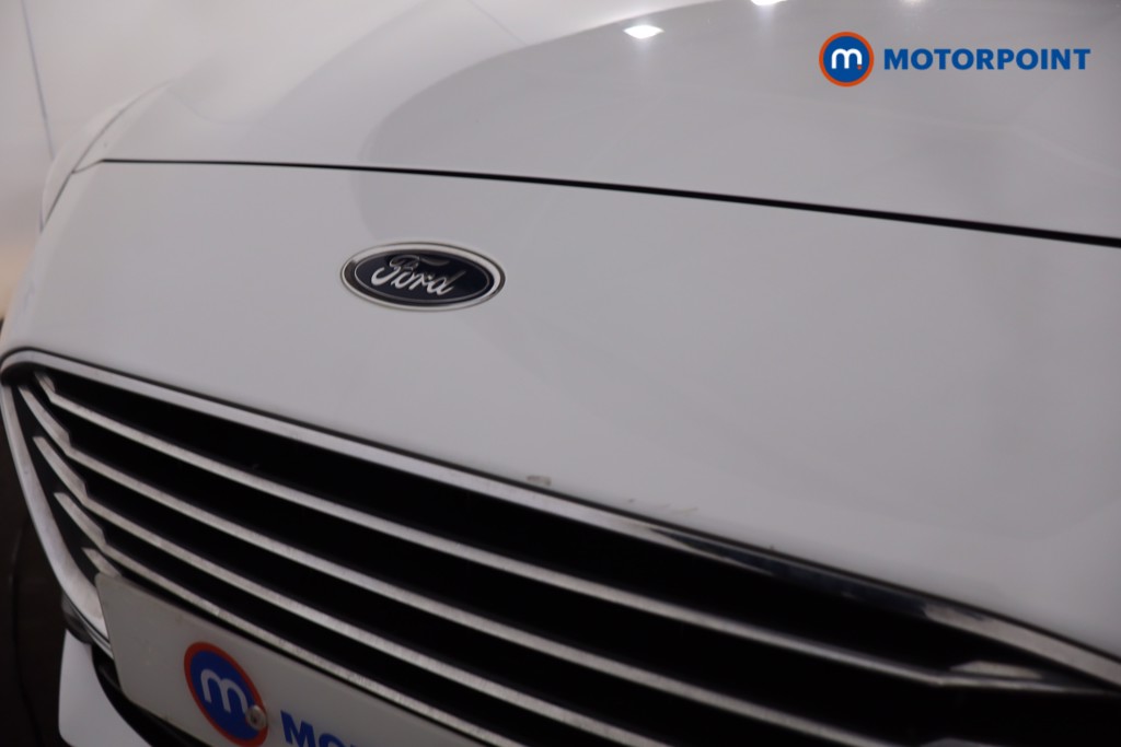 Used Ford Focus 2019 for sale - 77951575: Photo 39