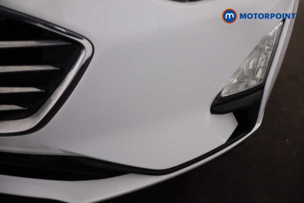 Used Ford Focus 2019 for sale - 77951575: Photo 41