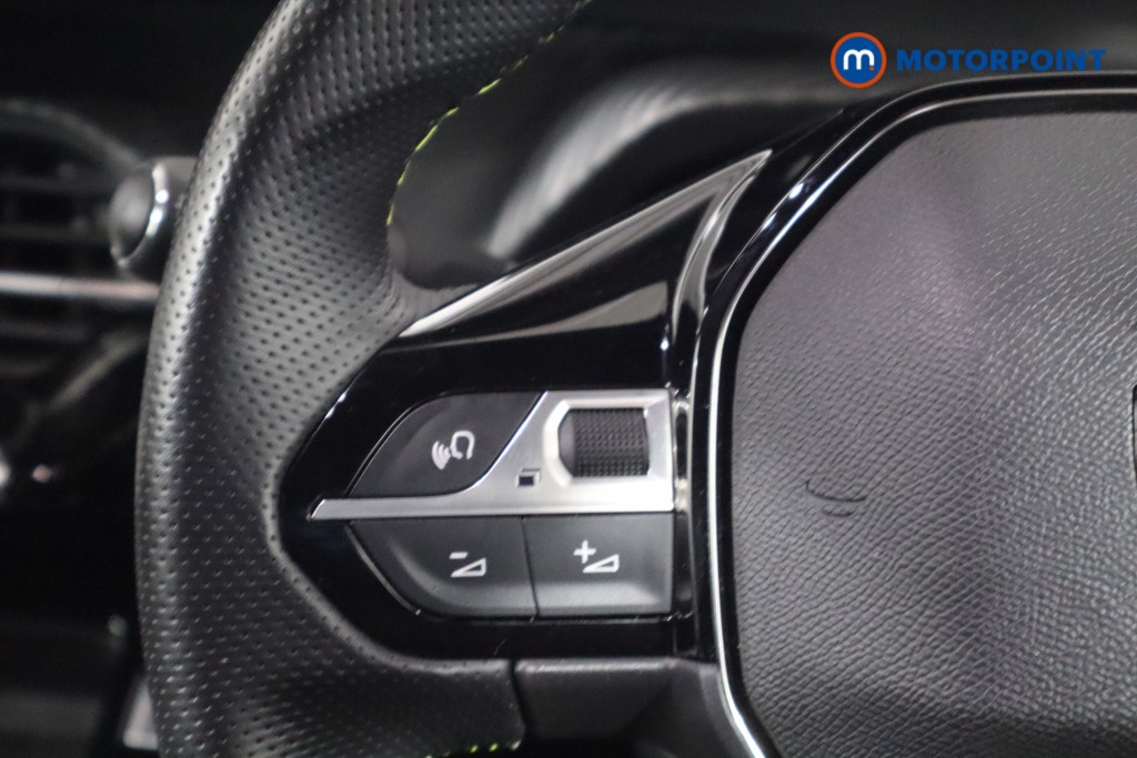 Used Peugeot 2008 2024 for sale - 76330206: Photo 15