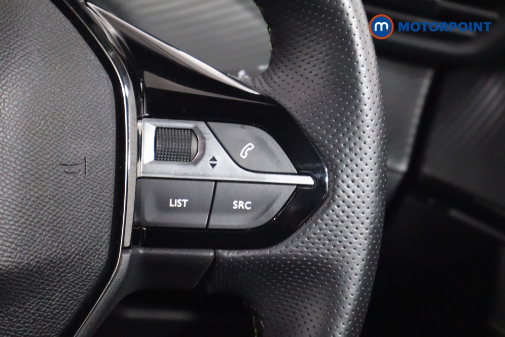 Used Peugeot 2008 2024 for sale - 76330206: Photo 16