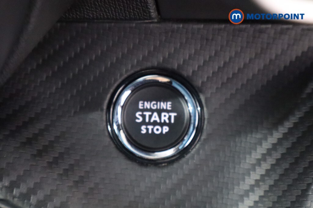 Used Peugeot 2008 2024 for sale - 76330206: Photo 21