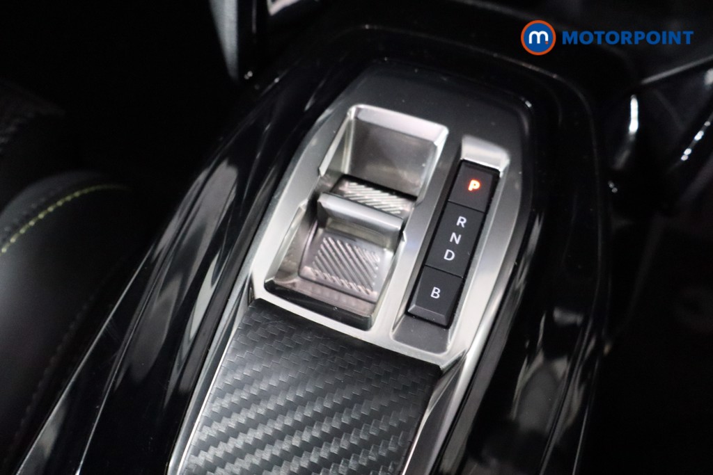 Used Peugeot 2008 2024 for sale - 76330206: Photo 22