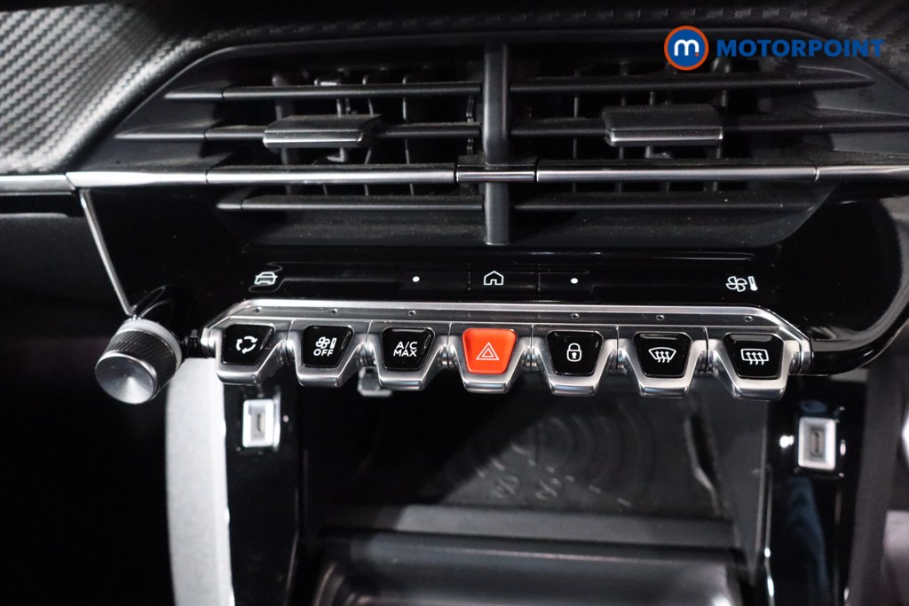 Used Peugeot 2008 2024 for sale - 76330206: Photo 24