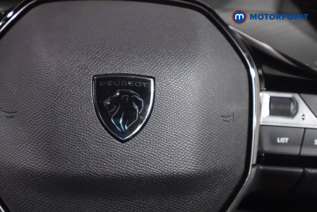 Used Peugeot 2008 2024 for sale - 76330206: Photo 25