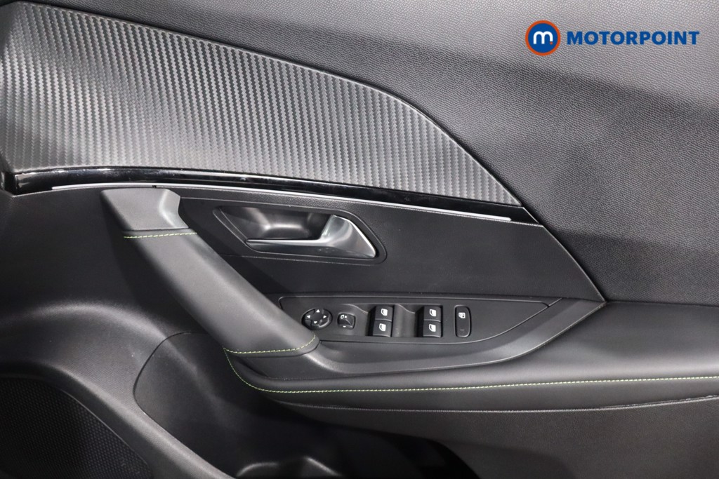 Used Peugeot 2008 2024 for sale - 76330206: Photo 26