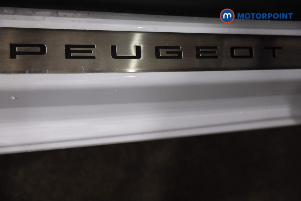 Used Peugeot 2008 2024 for sale - 76330206: Photo 27