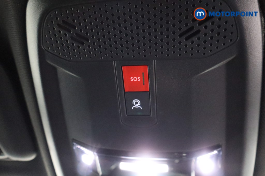 Used Peugeot 2008 2024 for sale - 76330206: Photo 30