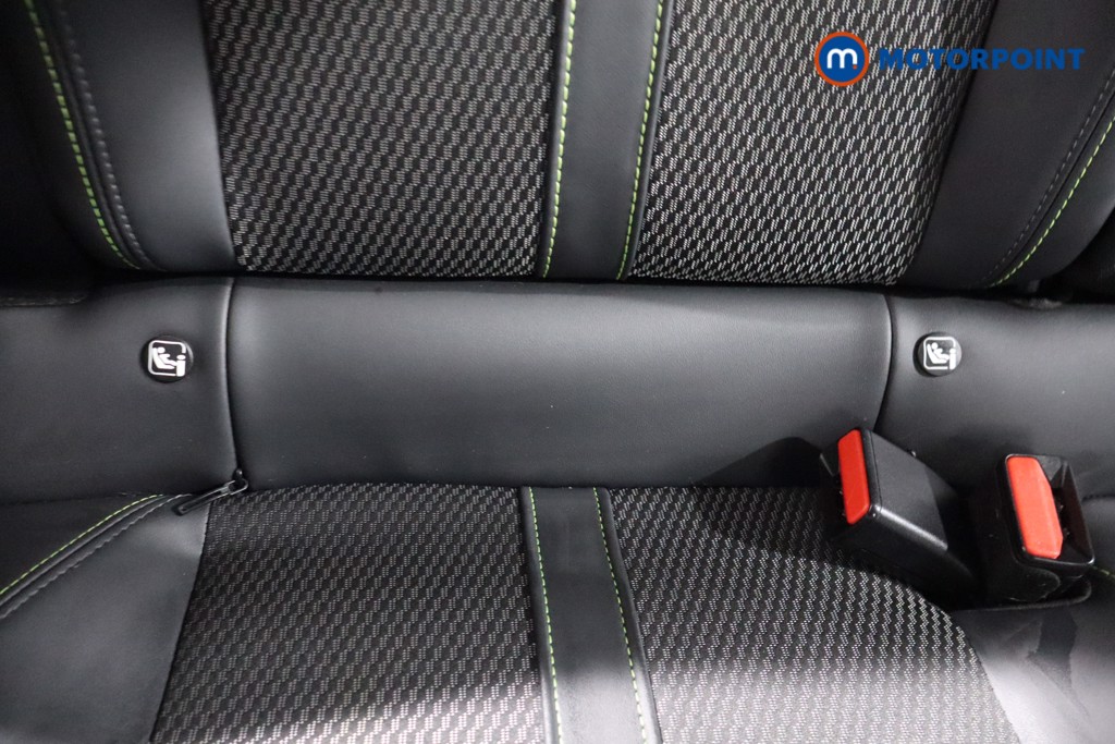 Used Peugeot 2008 2024 for sale - 76330206: Photo 31