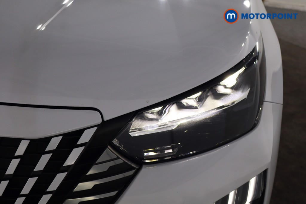 Used Peugeot 2008 2024 for sale - 76330206: Photo 32