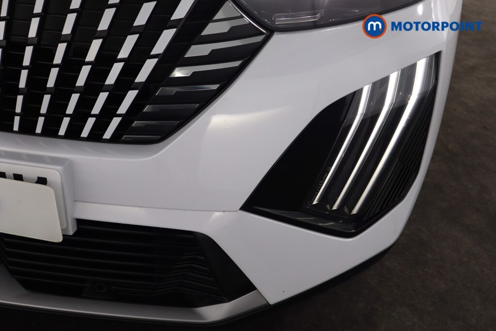 Used Peugeot 2008 2024 for sale - 76330206: Photo 33