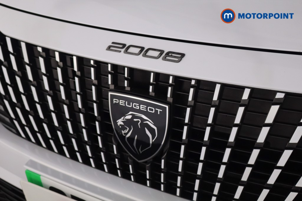 Used Peugeot 2008 2024 for sale - 76330206: Photo 34