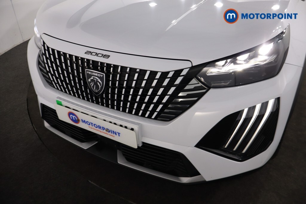 Used Peugeot 2008 2024 for sale - 76330206: Photo 35