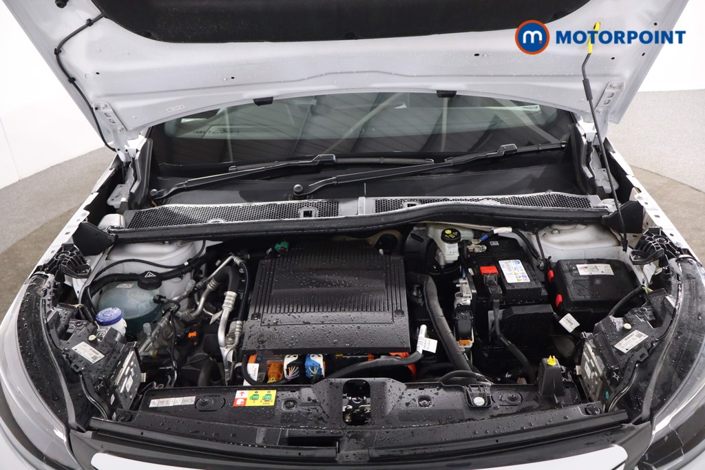 Used Peugeot 2008 2024 for sale - 76330206: Photo 36