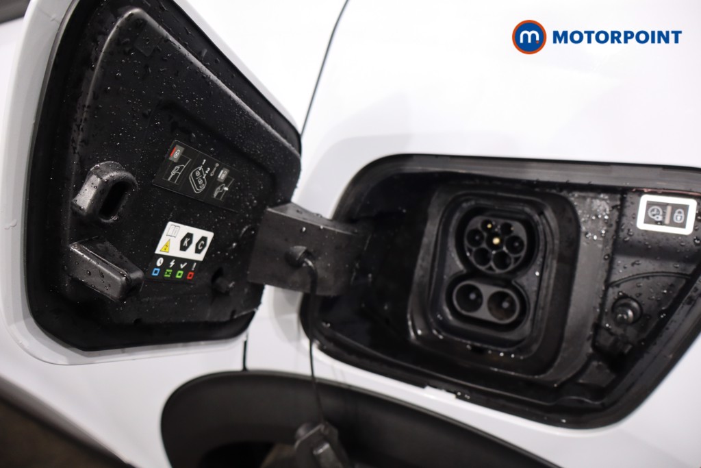 Used Peugeot 2008 2024 for sale - 76330206: Photo 37