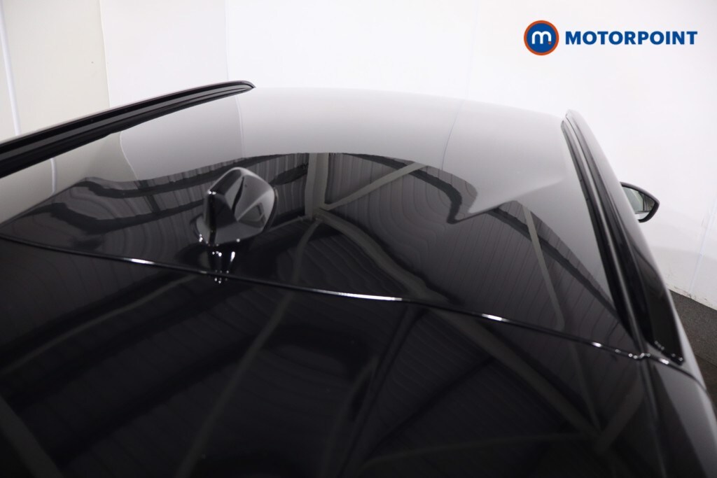 Used Peugeot 2008 2024 for sale - 76330206: Photo 38