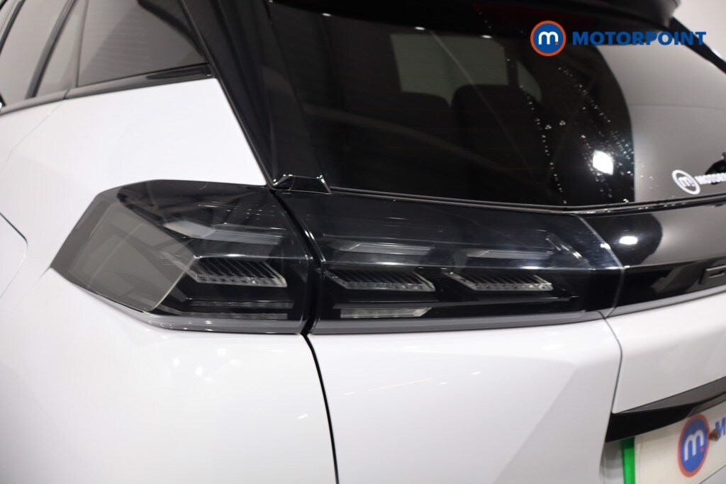 Used Peugeot 2008 2024 for sale - 76330206: Photo 39