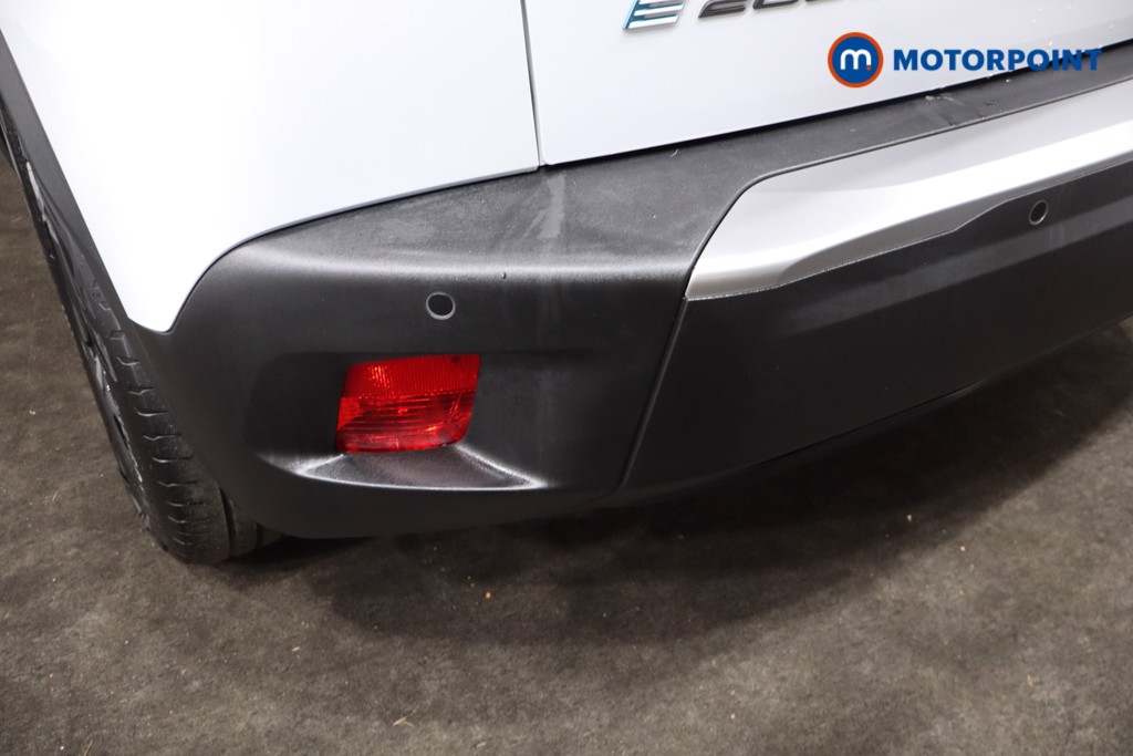 Used Peugeot 2008 2024 for sale - 76330206: Photo 40