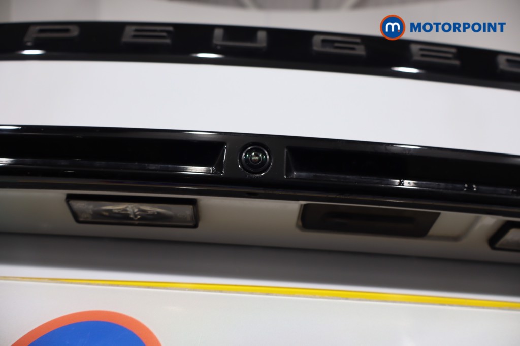 Used Peugeot 2008 2024 for sale - 76330206: Photo 41