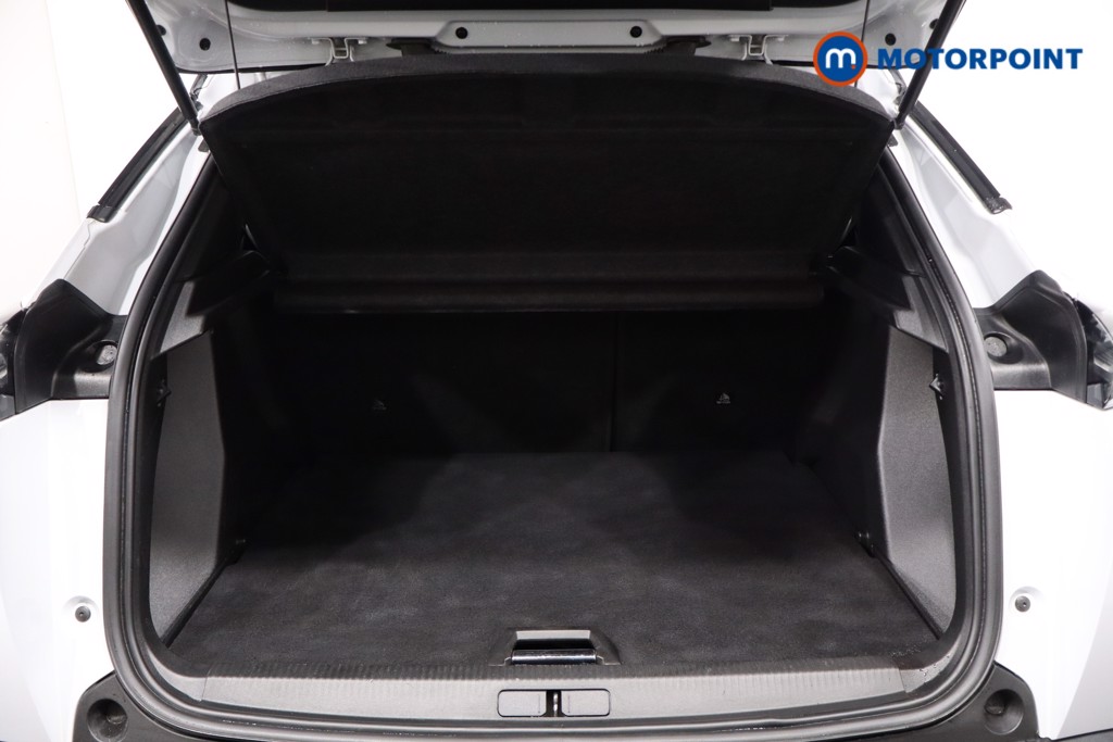 Used Peugeot 2008 2024 for sale - 76330206: Photo 43