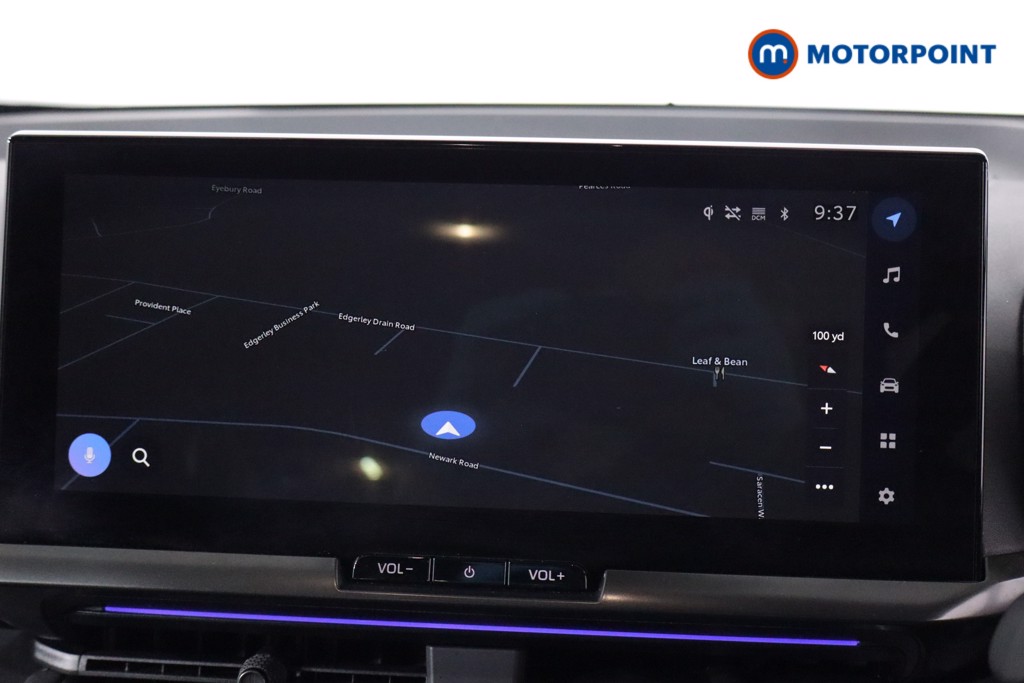 Used Toyota C-HR 2024 for sale - 76491608: Photo 10