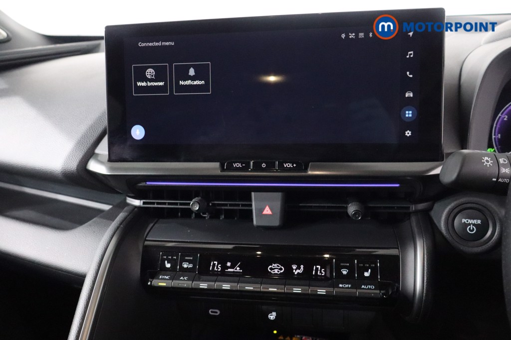 Used Toyota C-HR 2024 for sale - 76491608: Photo 23