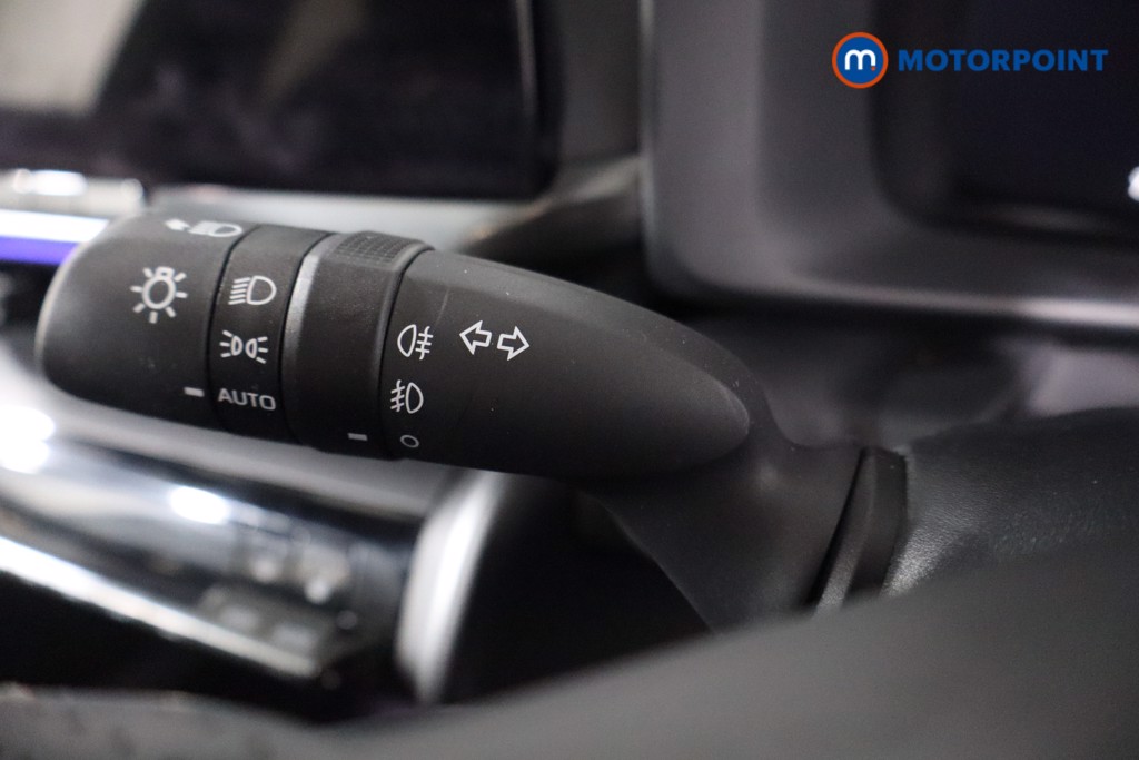 Used Toyota C-HR 2024 for sale - 76491608: Photo 28