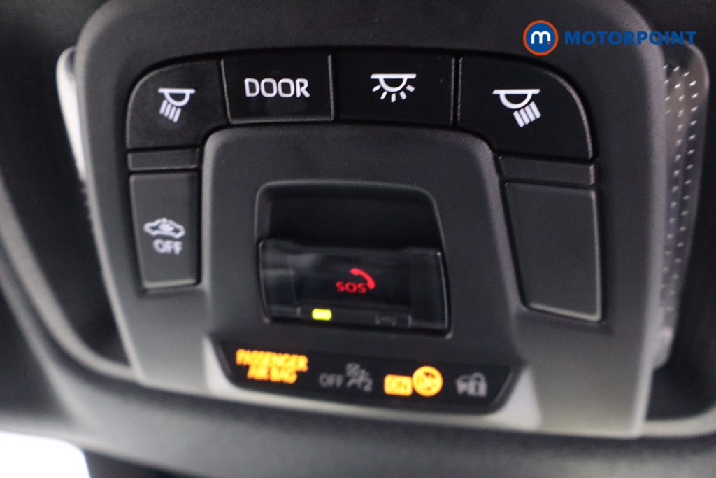 Used Toyota C-HR 2024 for sale - 76491608: Photo 35