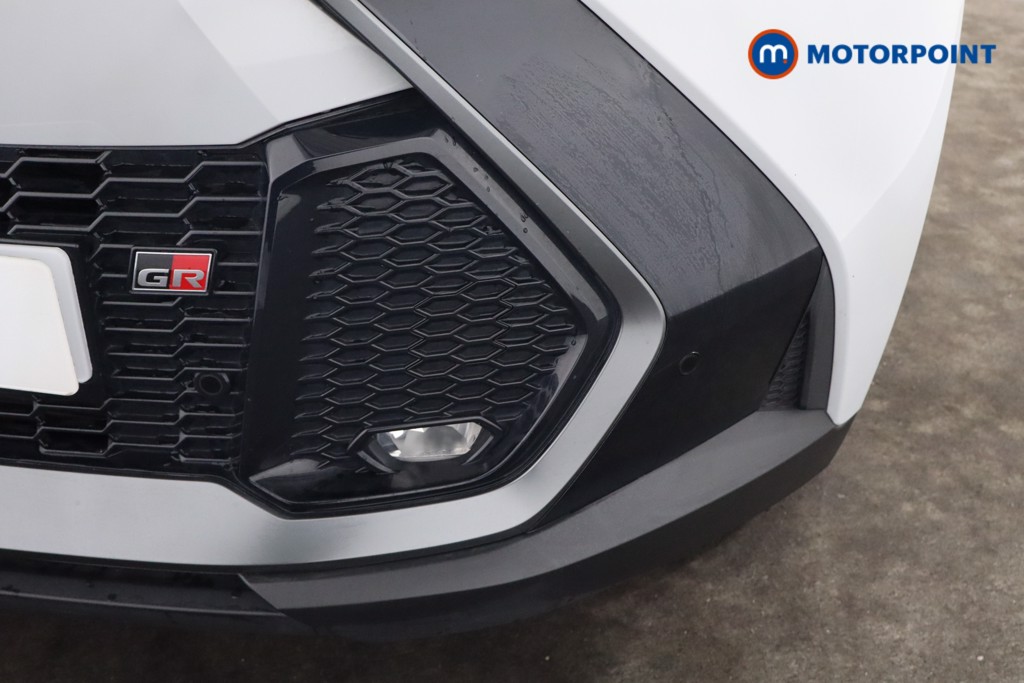 Used Toyota C-HR 2024 for sale - 76491608: Photo 38