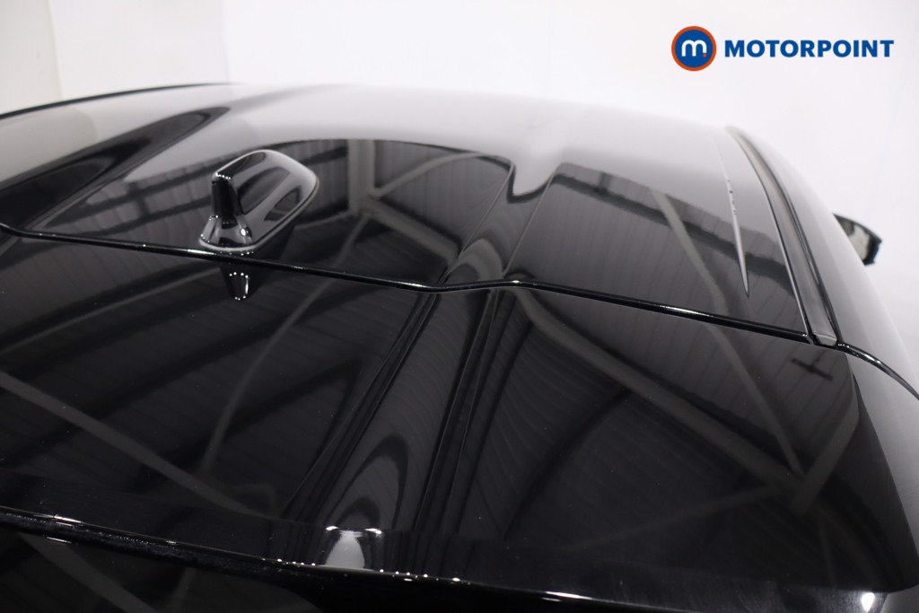 Used Toyota C-HR 2024 for sale - 76491608: Photo 42