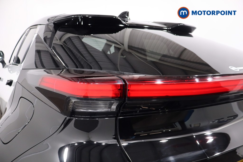 Used Toyota C-HR 2024 for sale - 76491608: Photo 43