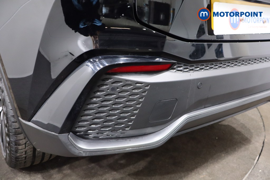 Used Toyota C-HR 2024 for sale - 76491608: Photo 44